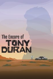 The Encore of Tony Duran 2011 on netflix