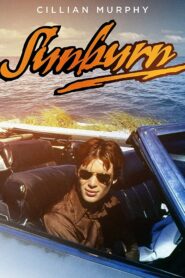 Sunburn 1999 on netflix