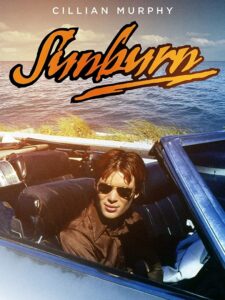 Sunburn 1999 on netflix