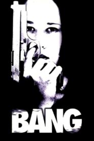 Bang 1995 on netflix