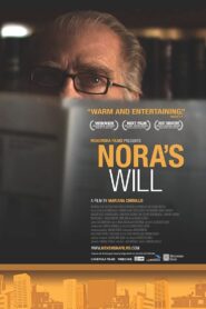 Nora’s Will 2008 on netflix