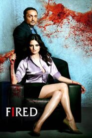 Fired 2010 on netflix