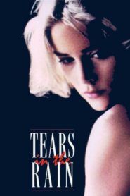 Tears in the Rain 1988 on netflix