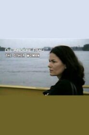 The Other Woman 2004 on netflix