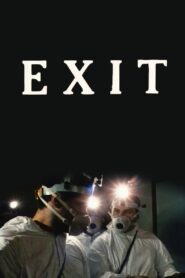 Exit 1985 on netflix