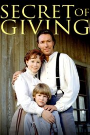 Secret of Giving 1999 on netflix