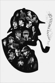 The Many Faces of Sherlock Holmes 1985 on netflix