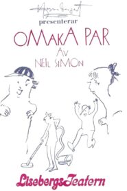 Omaka par 1996 on netflix
