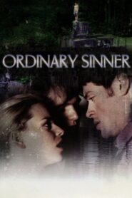 Ordinary Sinner 2001 on netflix