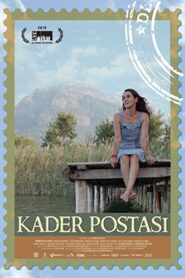 Kader Postası 2019 on netflix