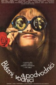 Blázni, vodníci a podvodníci 1981 on netflix