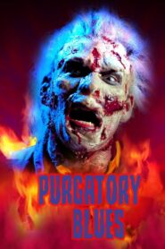 Purgatory Blues 2001 on netflix