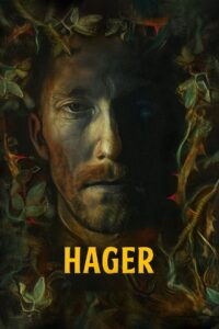 Hager 2020 on netflix