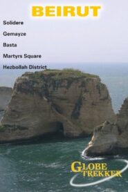 Beirut City Guide 2007 on netflix