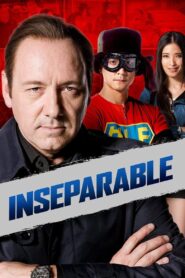 Inseparable 2012 on netflix