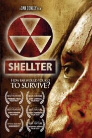 Shellter 2009 on netflix