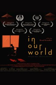In Our World 2021 on netflix