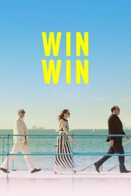 WiNWiN 2016 on netflix