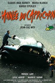 L’année du capricorne 1997 on netflix