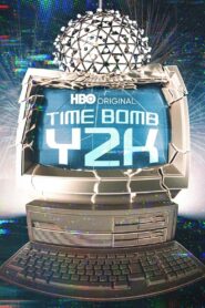 Time Bomb Y2K 2023 on netflix