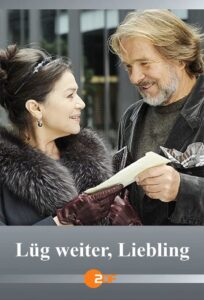 Lüg weiter, Liebling 2010 on netflix