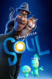 Soul 2020 on netflix