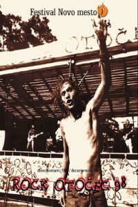 Rock Otocec 1998 1999 on netflix