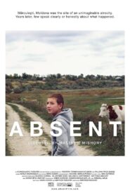 Absent 2015 on netflix