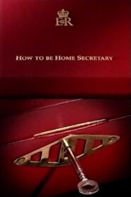 How to Be Home Secretary 1999 on netflix