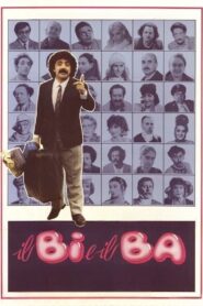 Il Bi e il Ba 1986 on netflix