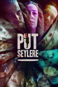 Put to the Things 2018 on netflix