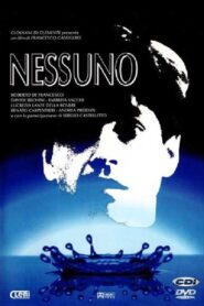 Nessuno 1992 on netflix