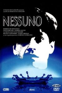 Nessuno 1992 on netflix