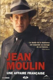 Jean Moulin, une affaire française 2003 on netflix
