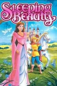 Sleeping Beauty 1995 on netflix