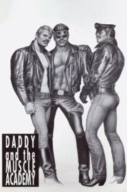 Daddy and the Muscle Academy 1991 on netflix