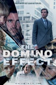 The Domino Effect 2012 on netflix
