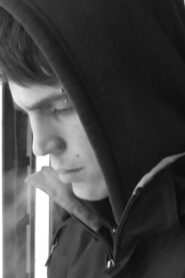 The Taste of Nothingness 2007 on netflix