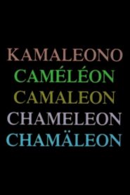 Chameleon 1984 on netflix