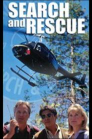 Search and Rescue 1994 on netflix
