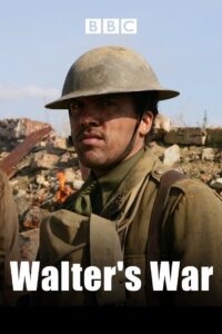 Walter’s War 2008 on netflix