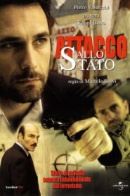 Political Target 2006 on netflix