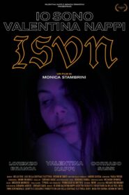 Io sono Valentina Nappi 2018 on netflix