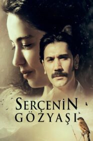 The Sparrow’s Tear 2023 on netflix