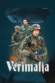 The Chalice of Blood 2022 on netflix