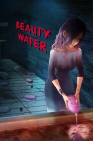 Beauty Water 2020 on netflix