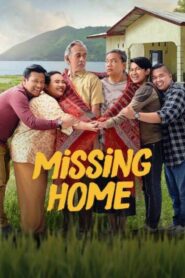 Missing Home 2022 on netflix