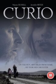 Curio 2010 on netflix