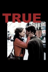 True 2004 on netflix