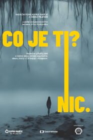 What’s wrong with you? Nothing. 2023 on netflix